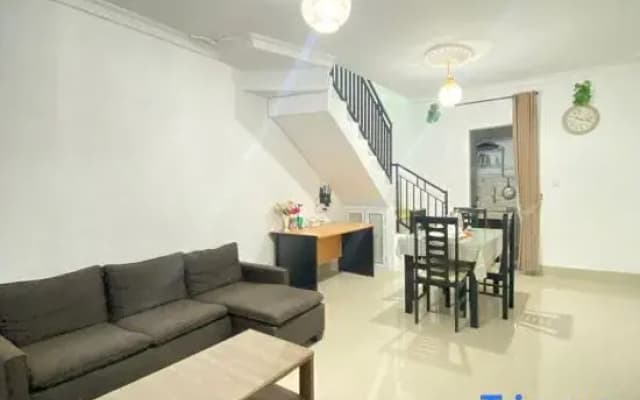 Home Stay Room in Bali Near Nusa Dua
