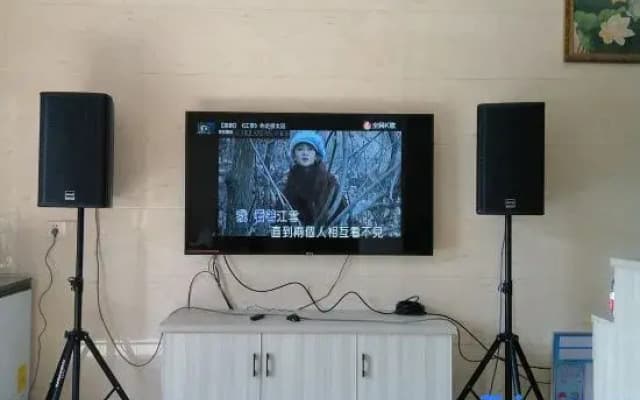 Tanlin Youju Homestay (Nanxi River)