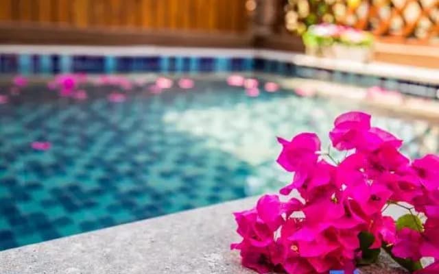 Youlemei Holiday Homestay (Huizhou Huilin Hot Spring Branch)