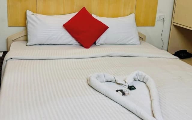 The Mint Tree Hotels & Resorts