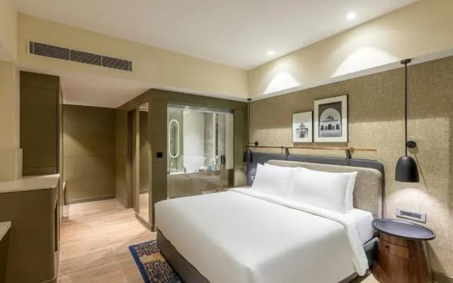 Radisson Hotel Phagwara