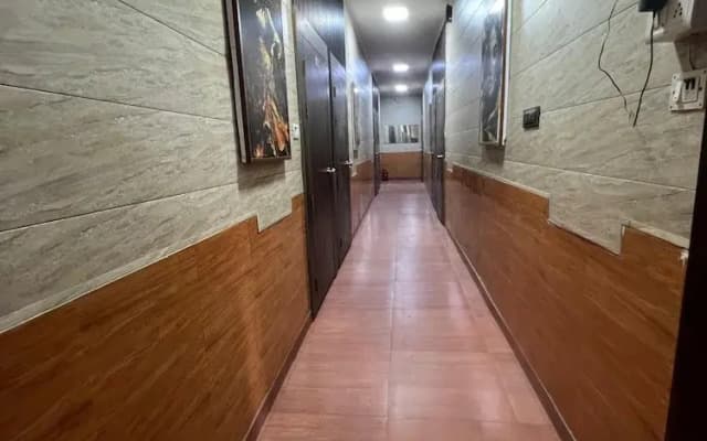 metroview rooms & celebration