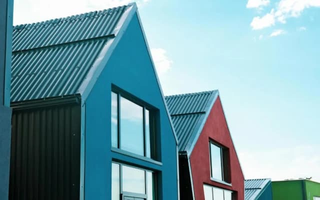 Kartepe Loft
