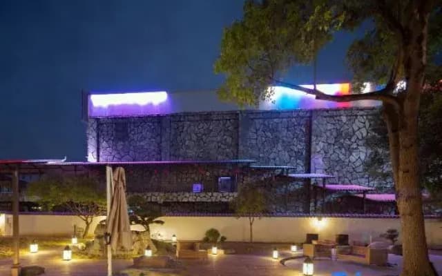 Wingate® by Wyndham