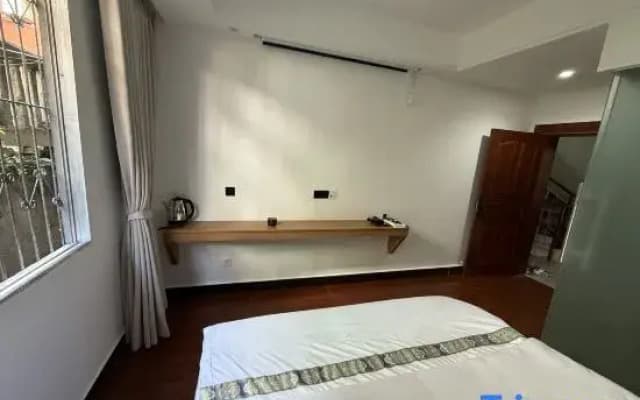 Xile Homestay