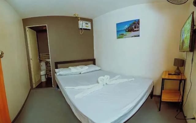 Adventourist Inn Coron