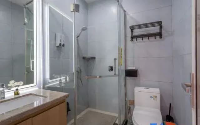 Sixth Courtyard  Scenic Vacation Homestay