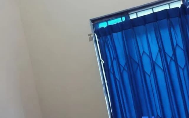 Semeru Homestay Semarang