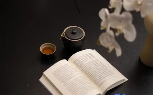 Wuhan Hankou Financial Centre Hong Kong Road ATOUR Hotel