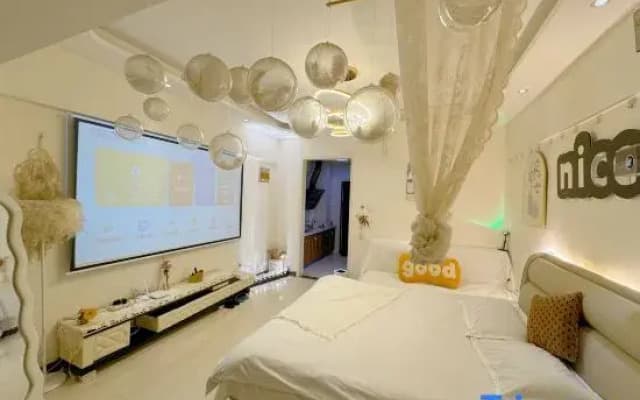 Milan Homestay
