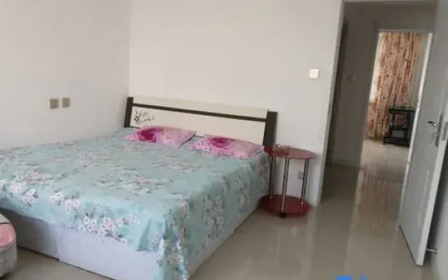 Liu Sanjie Homestay