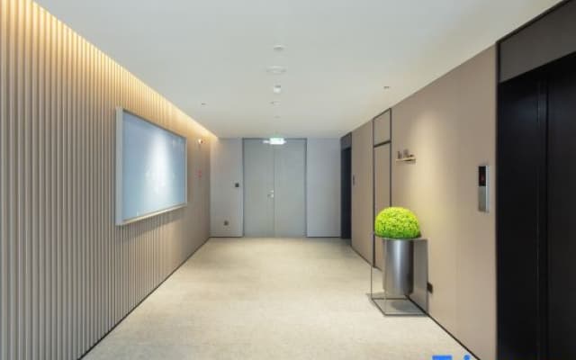 JI Hotel (Huzhou South Taihu Hangchangqiao Bei Road)
