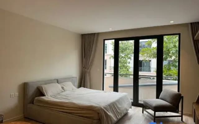Calmstay - Soluna Pearl Villa - 5BR - Ocean Park