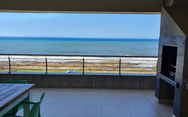 Saints View Resort Unit 26