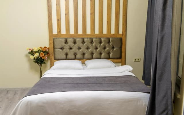 Grand 464 Otel