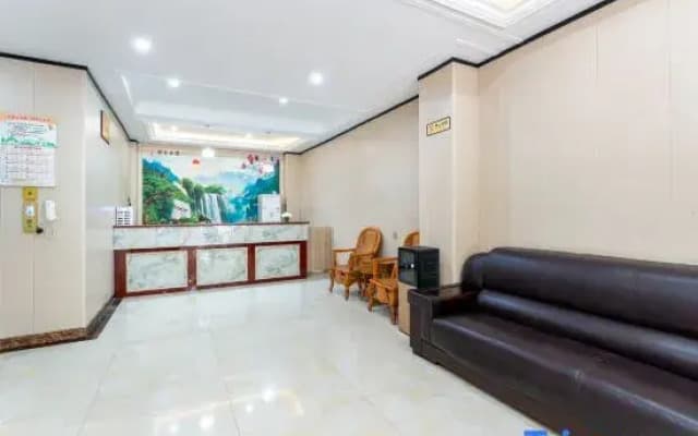 yadu hotel