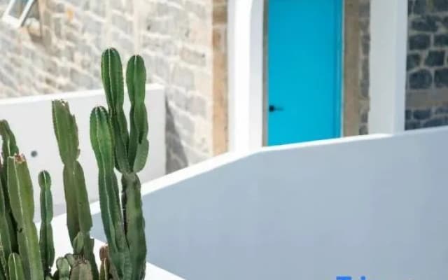 Mucho Villas Seaview Designer Resort (Pingtan Changjiang'ao)