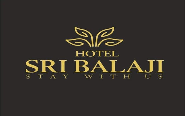 Hotel Sri Balaji