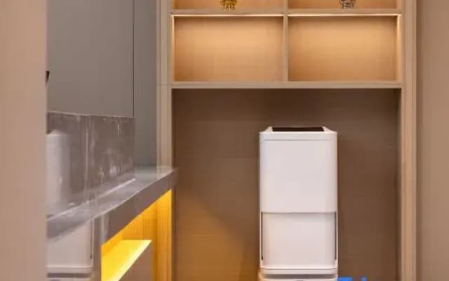 xisidunhotel