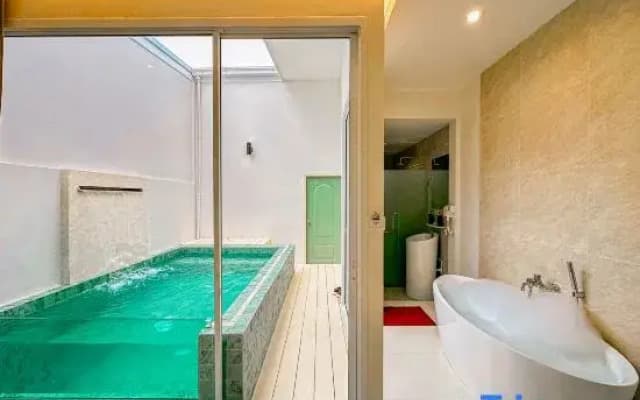 Villa 38