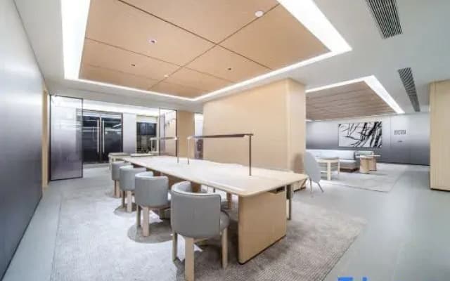 JI Hotel (Xinxiang Xinfei Avenue)