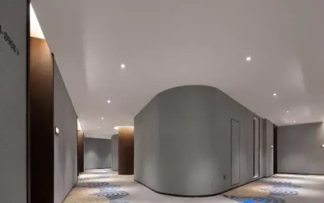Till Bright Hotel