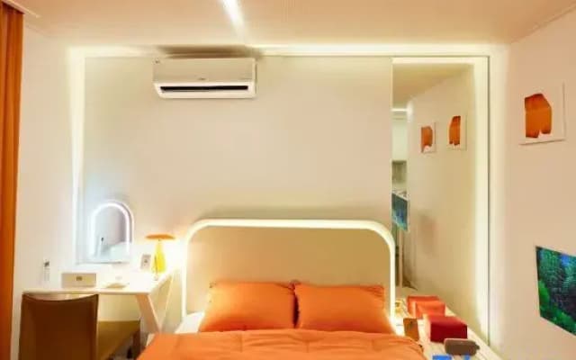 StayLink