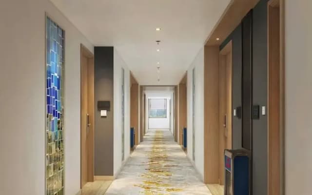 Four Points By Sheraton Nha Trang