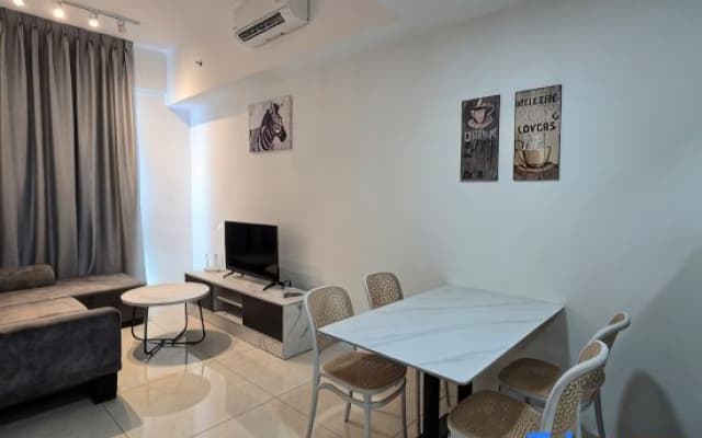 BaySuites by Alawa Homes