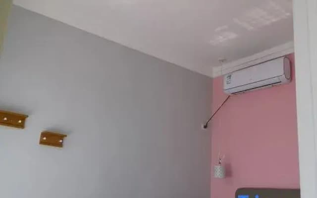 Fengcheng Fengyu Residence