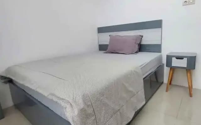 Villa Keenan - Three Bedroom