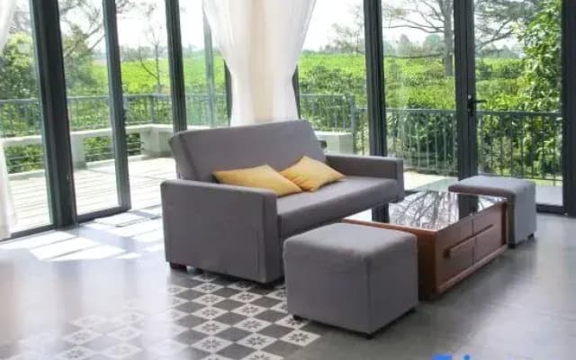 MyGarden Nam Phuong Lakeview