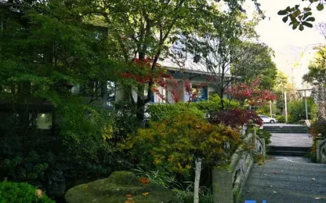 Ideal Thirty Days Inn (South Gate of Dali Ancient Town)