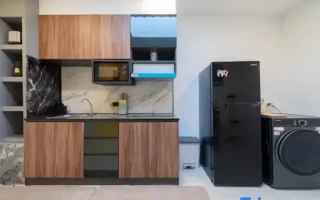 Wink Central 10 Patong Beach Phuket