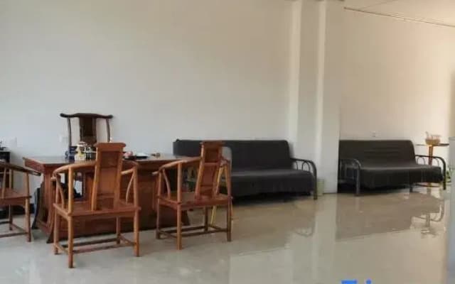 Jishou Xiangxiang Hotel
