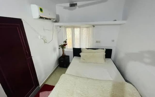 Sherly Homestay