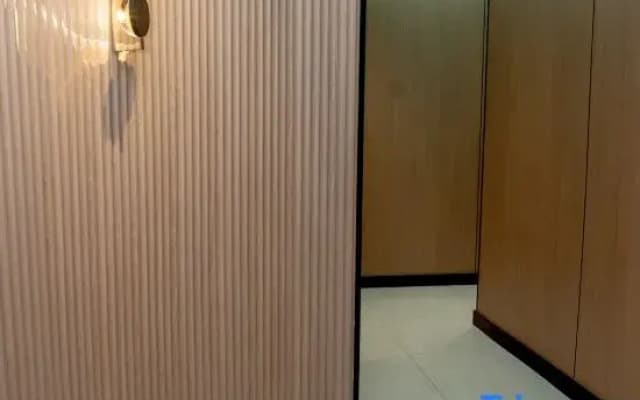 Xizhou Hongyan Hotel (Little Western Paradise)