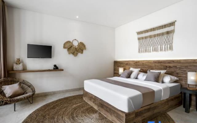 Villa WK by BaliSuperHost