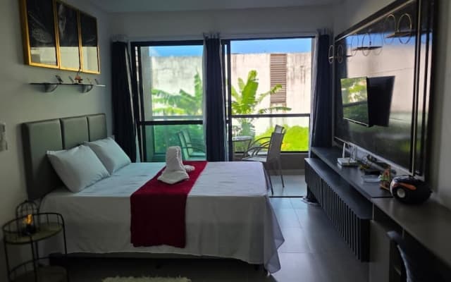 Villa Del Porto 105 by La Playa