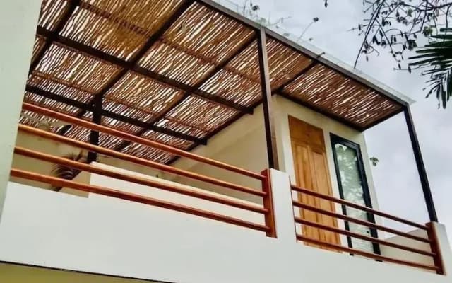 Casa Myla by Betterplace