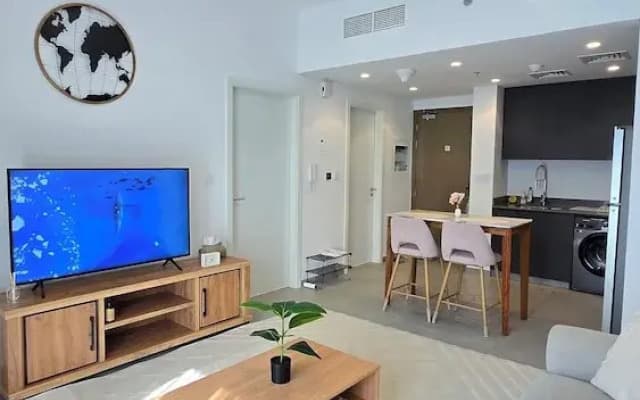 Shiro Elegant Living