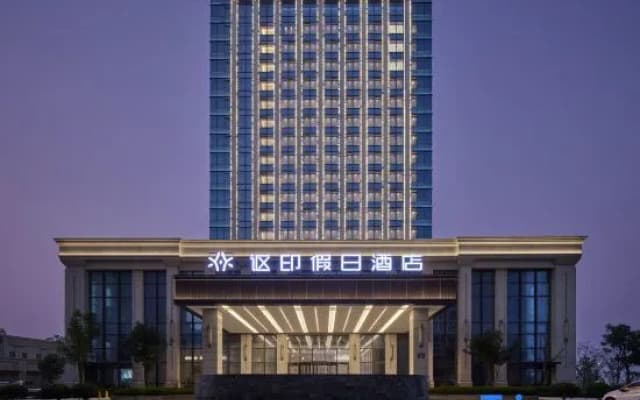 ALLinHoliday hotels
