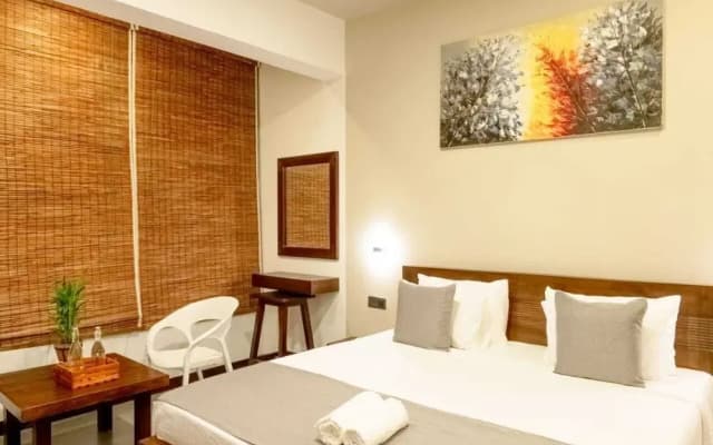 Villa Sarungal Kanda Bandarawela