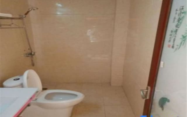 Xianju Xianyunju Homestay