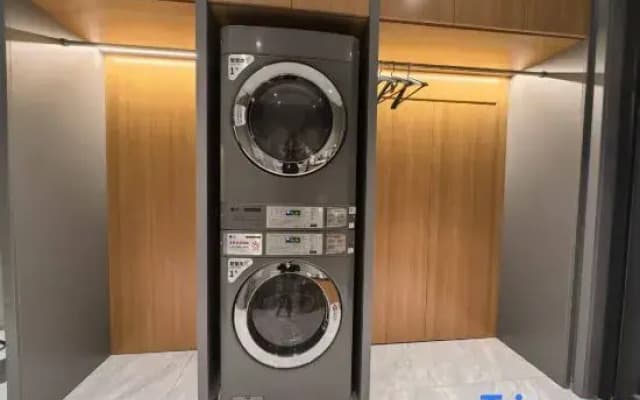 Homeinn Business (Gold Label) - Zoucheng Longgui Plaza Chengzhongcheng Pedestrian Street Store