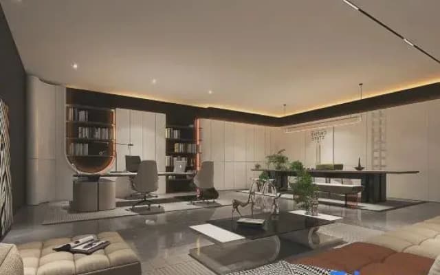 Yicheng W E-Sports Hotel (Zizhong Road Daxia City)