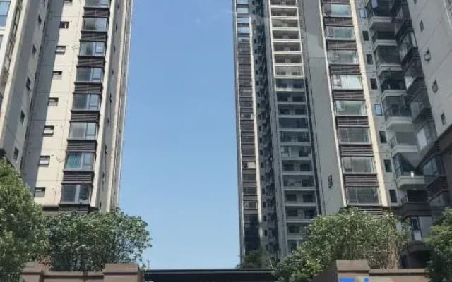 Fangchenggang Zhunaer Homestay