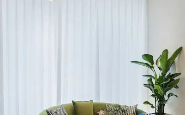 Space KONGEE·Family Pool Stream Tracing Designer Aesthetic Villa (Anji Yun Shang Grassland Resort)
