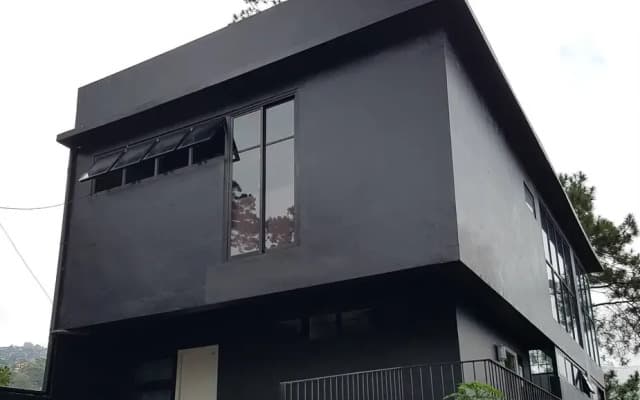 Baguio Hillhouse, Ask About Free Stay for Kids