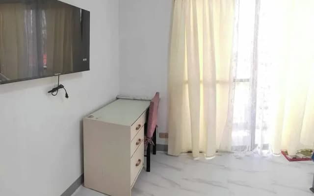 Casa De Vacacion by Hiverooms